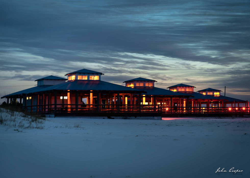 Beach Club 25 Dec 24 website