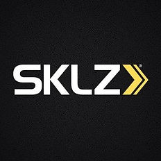 Logo.jpeg