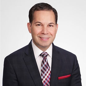 tony scardino_edited.jpg