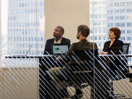 Microsoft 365 E3 vs. E5: Which One Is Right for Your Business?