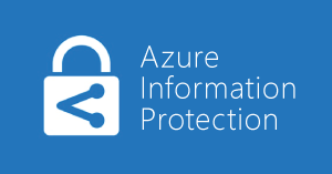 Understanding Azure Information Protection Premium P1 and P2: What’s the Difference?