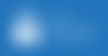 Understanding Azure Information Protection Premium P1 and P2: What’s the Difference?