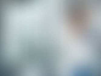 Drive project success and profitability with Microsoft Dynamics 365 Project Operations