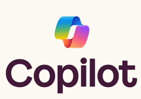 Unlocking Productivity with Microsoft Copilot: The Future of Work Is Here