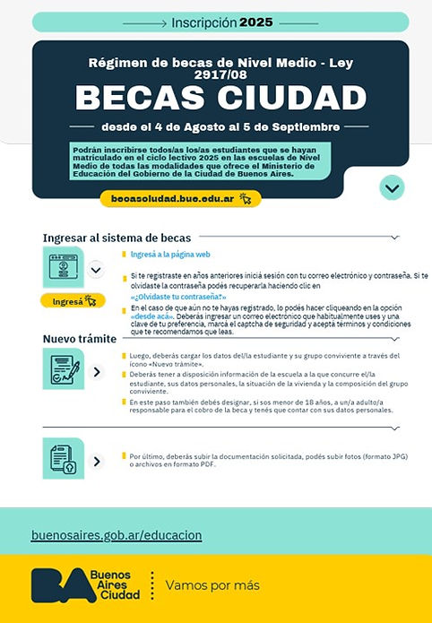 becas3.jpg