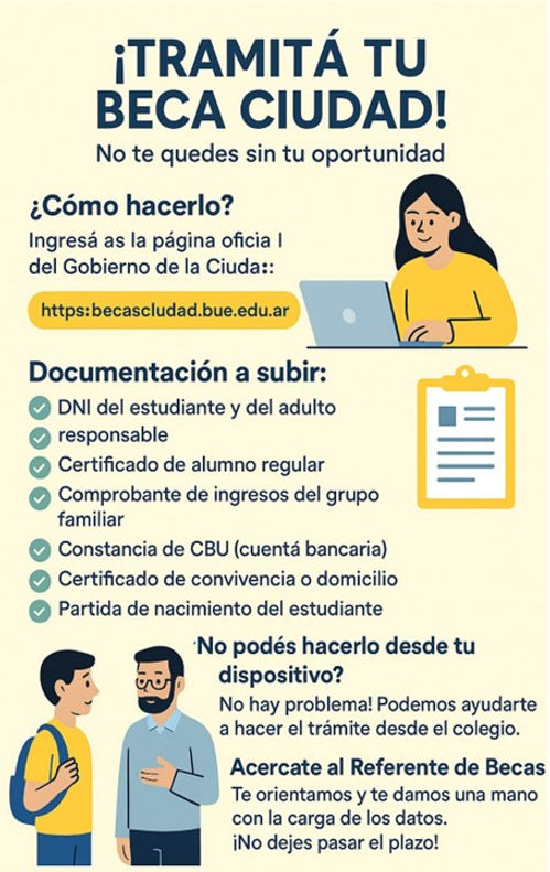 becas1.jpg