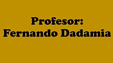 Profesor dadamia 2.jpg