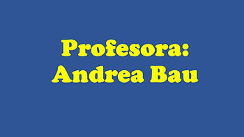 Profesora bau.jpg