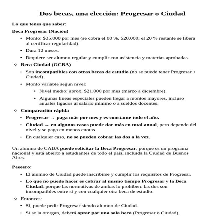 becas4.jpg