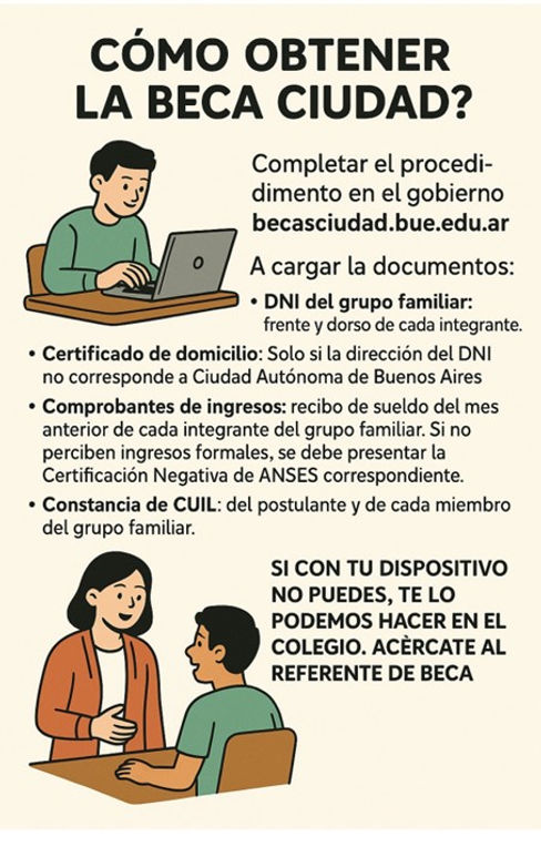 becas2.jpg