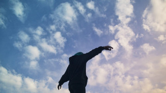 untitled image