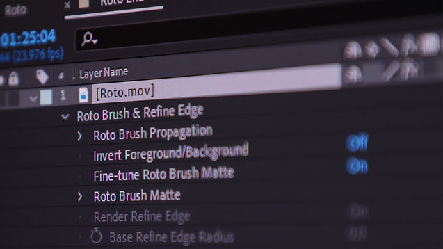 vfx.jpeg