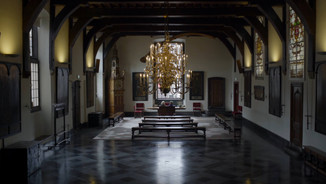 untitled image