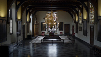 untitled image