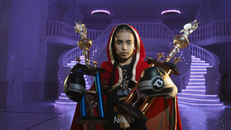 Amira