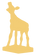 kalf.png