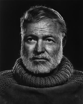 Yousuf-Karsh-Ernest-Hemingway-1957-1558x1960.jpg
