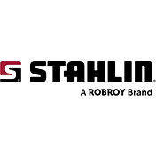 Stahlin new.jpg