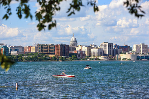 Downtown Madison, Wisconsin.jpg