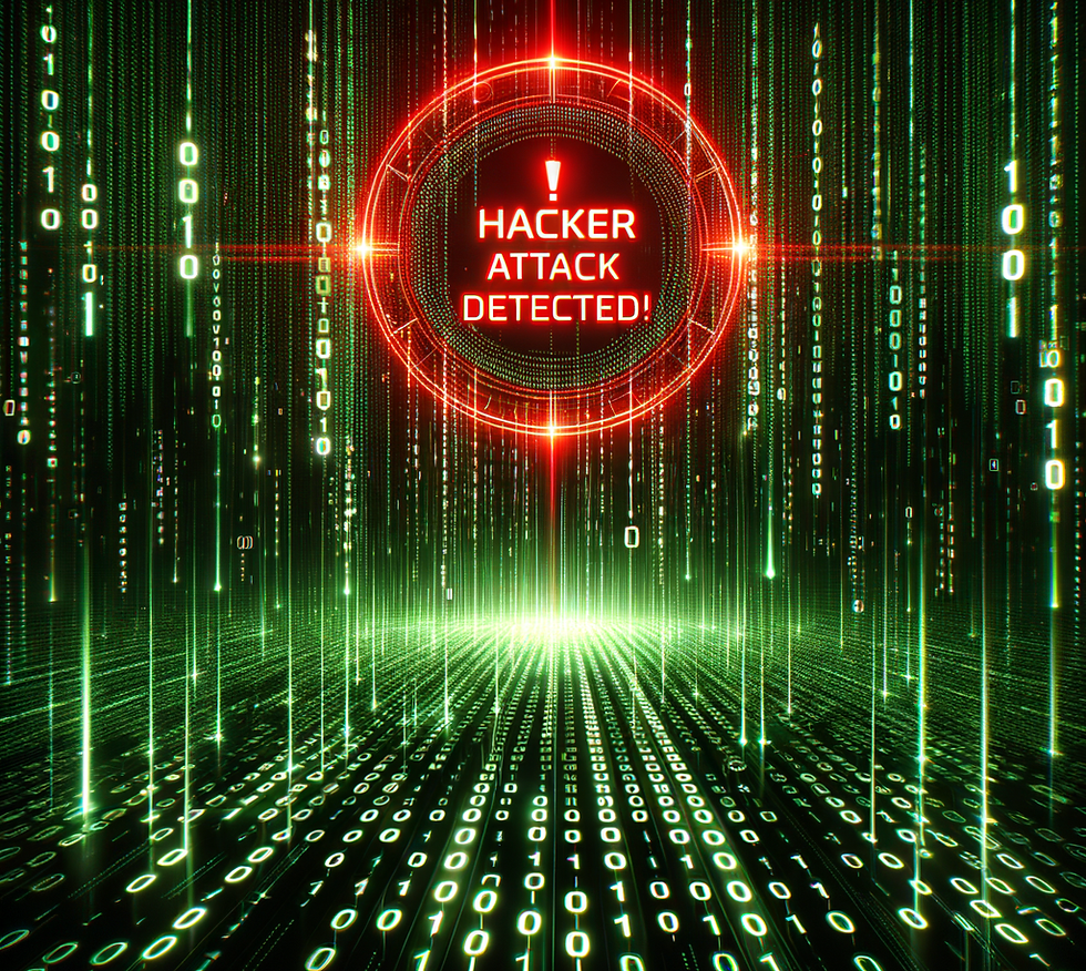 _Create_a_glowing_digital_screen_with_a_black_background_covered_in_vertical_neongreen_bin