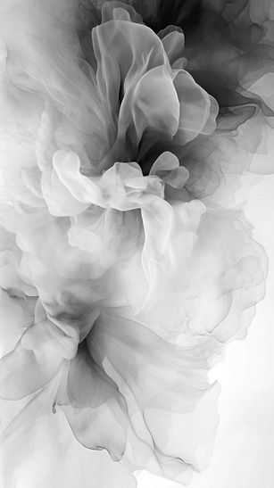 Smokey Blossom_edited.png