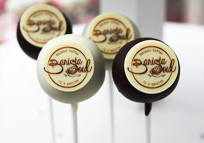 Barista-Soul-cake-pops.jpg