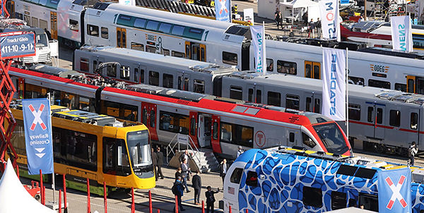 innotrans_innotrans.jpg