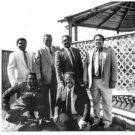 Chapter Founders.jpeg