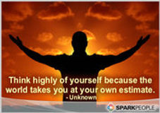 reiki