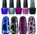 crackle polish