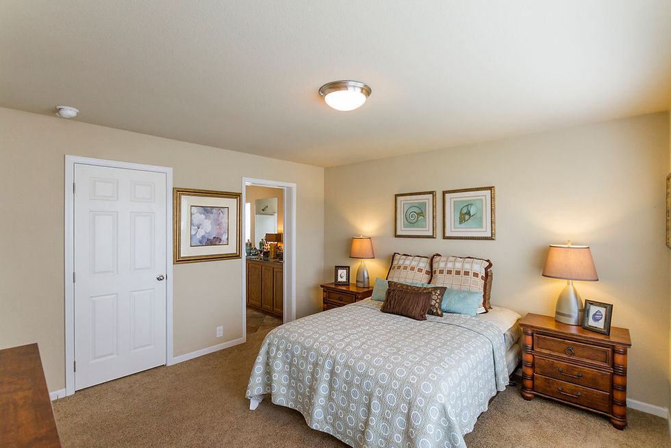 Thumbnail: Creekside Manor 3443R