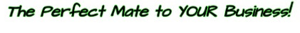 MFES STORE. Enterprising Simplified.jpg