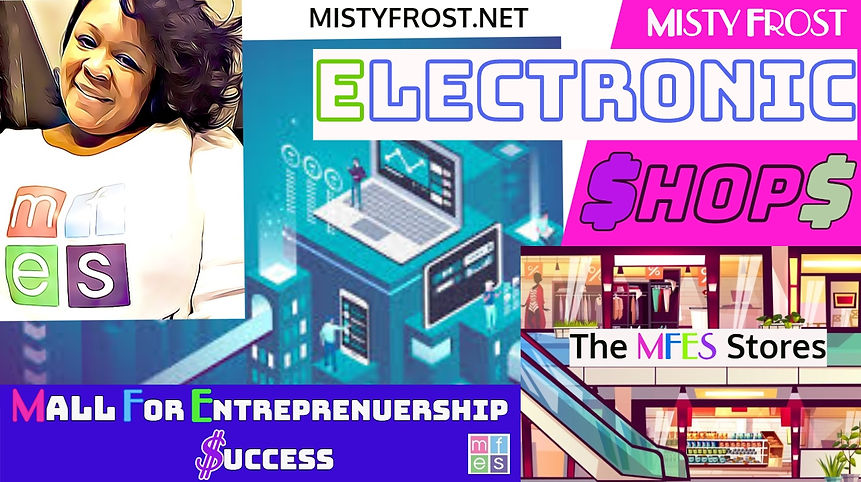 MF Electronic Shops (1).jpg