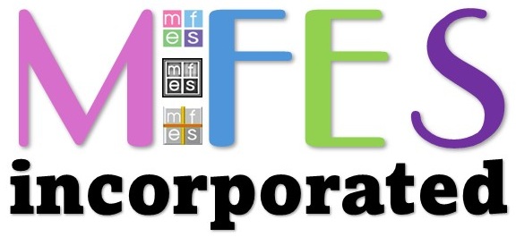 MFES Inc. Logo.jpg