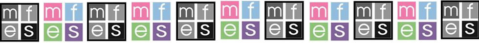 MFES Fabric (1)_edited.jpg