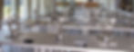 sala_corte_vista_sup.jpg