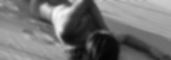 4538DEAA-14CA-4B11-B426-857B07694BB0.jpe