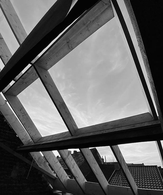 220C60CB-9B2E-4689-A660-80A4031A3EA5_1_201_a_edited_edited.jpg
