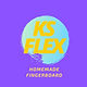 KS Flex.png