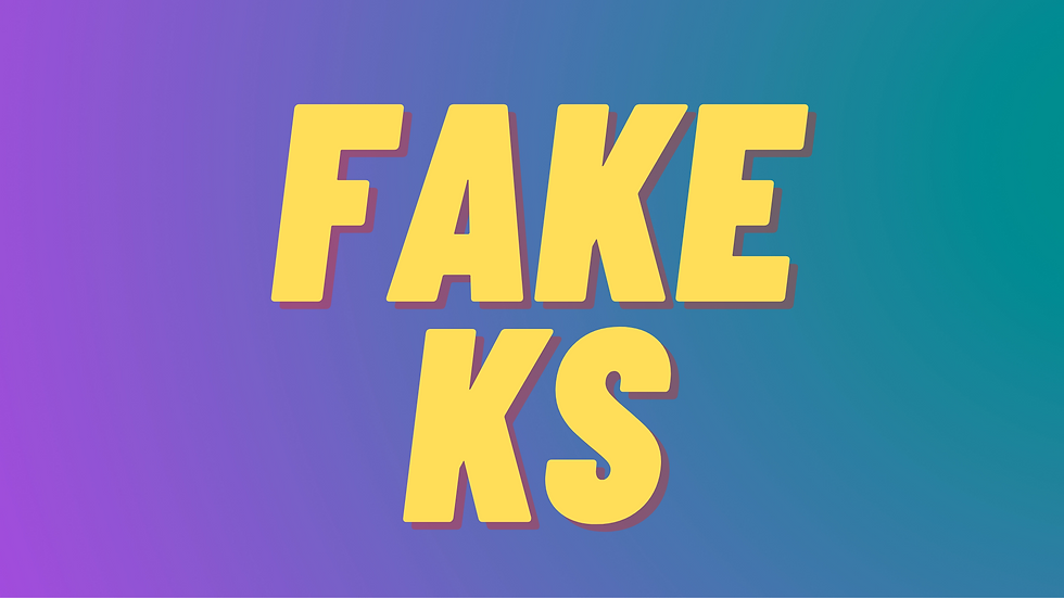 Fake ks (1).png