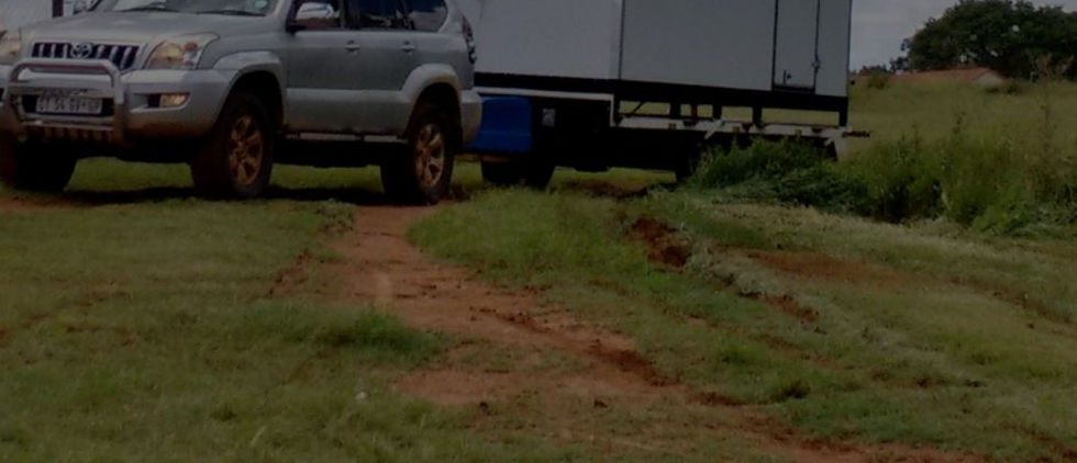 Umoya dryers Banner.jpg