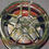 Thumbnail: C30000 EM BIG BRAKE 13.5 PKG W/BREMBO CALIPERS (84-96)