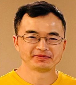 Zeng.JPEG