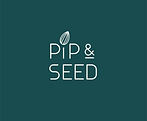 pip&seed-white.jpg