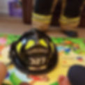 13254171_249819328715157_4112830632815430854_n.jpg