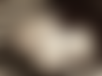 what-makes-a-movie-a-cult-classic-eraserhead-hero