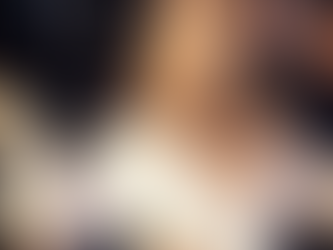 10-cult-classic-movies-cover-death-becomes-her-meryl-streep