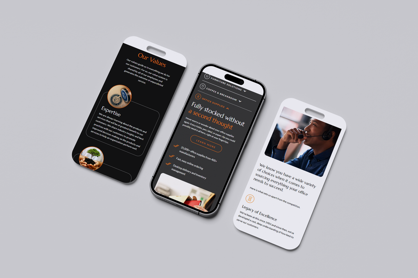 portfolio-craft-mobile-1