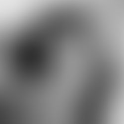 8 maneras de realzar el cabello rizado natural sin usar herramientas de calor.