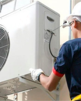 INSTALAÇÃO-E-MANUTENÇÃO-DE-SPLIT-SYSTEM-